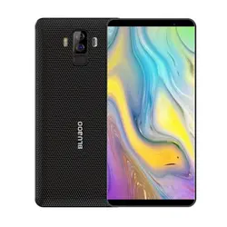 خرید ، فروش ، قیمت ، بررسی ، مشخصات و مقایسه گوشی Bluboo S3 دو سیم کارت