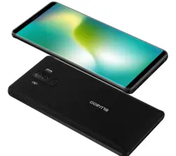 خرید ، فروش ، قیمت ، بررسی ، مشخصات و مقایسه گوشی Bluboo S3 دو سیم کارت