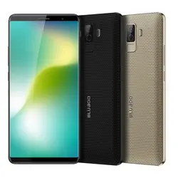 خرید ، فروش ، قیمت ، بررسی ، مشخصات و مقایسه گوشی Bluboo S3 دو سیم کارت