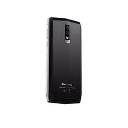 خرید ، قیمت ، بررسی ، مشخصات ، مقایسه و بهترین قیمت و ارزان ترین گوشی Blackview P10000 Pro
