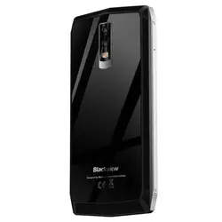 خرید ، قیمت ، بررسی ، مشخصات ، مقایسه و بهترین قیمت و ارزان ترین گوشی Blackview P10000 Pro