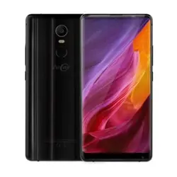 خرید ، فروش ، قیمت ، بررسی ، مشخصات و مقایسه گوشی AllCall Mix 2 دو سیم کارت