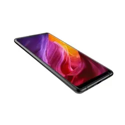 خرید ، فروش ، قیمت ، بررسی ، مشخصات و مقایسه گوشی AllCall Mix 2 دو سیم کارت