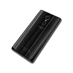 خرید ، فروش ، قیمت ، بررسی ، مشخصات و مقایسه گوشی AllCall Mix 2 دو سیم کارت