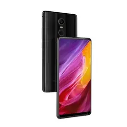 خرید ، فروش ، قیمت ، بررسی ، مشخصات و مقایسه گوشی AllCall Mix 2 دو سیم کارت