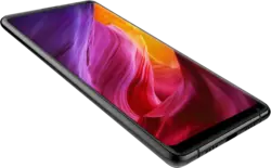 خرید ، فروش ، قیمت ، بررسی ، مشخصات و مقایسه گوشی AllCall Mix 2 دو سیم کارت