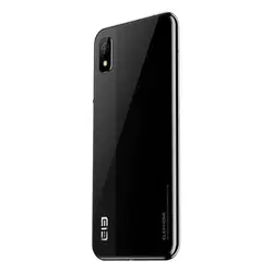 گوشی Elephone A4 ، خرید ، قیمت ، مشخصات ، بررسی ، مقایسه ، موبایل