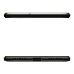 خرید ، قیمت ، بررسی و مشخصات گوشی موبایل ZTE Nubia Z17 Lite ، قیمت زد تی ای