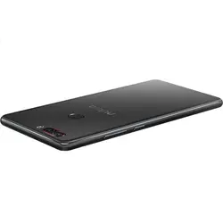 خرید ، قیمت ، بررسی و مشخصات گوشی موبایل زد تی ای مدل Nubia Z17 نسخه 128