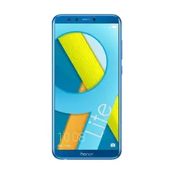 خرید ، قیمت ، بررسی و مشخصات گوشی هواوی Honor 9 Lite huawei انر 9 لایت