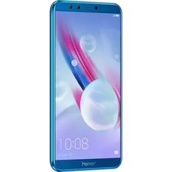 خرید ، قیمت ، بررسی و مشخصات گوشی هواوی Honor 9 Lite huawei انر 9 لایت