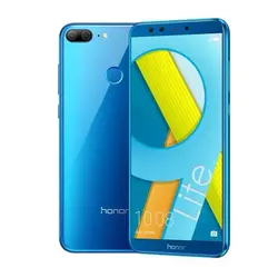 خرید ، قیمت ، بررسی و مشخصات گوشی هواوی Honor 9 Lite huawei انر 9 لایت