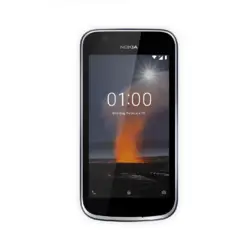 گوشی نوکیا 1 خرید ، قیمت ، بررسی و مشخصات و مقایسه Nokia 2
