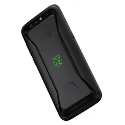 خرید ، قیمت ، بررسی ، مشخصات و مقایسه گوشی شیائومی Black Shark ، گوشی نسخه 128