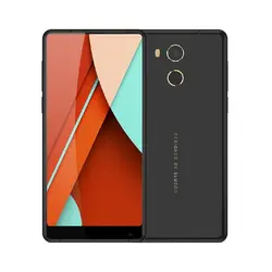 خرید ، فروش ، قیمت ، بررسی ، مشخصات و مقایسه گوشی Bluboo D5 Pro