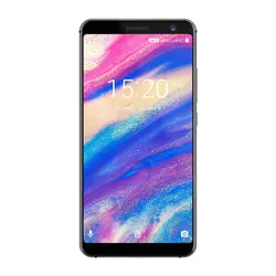 گوشی UMIDIGI A1 Pro ، خرید ، قیمت ، بررسی ، مشخصات ، و بهترین قیمت یومی دیجی