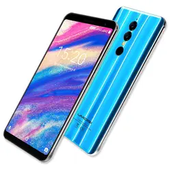 گوشی UMIDIGI A1 Pro ، خرید ، قیمت ، بررسی ، مشخصات ، و بهترین قیمت یومی دیجی
