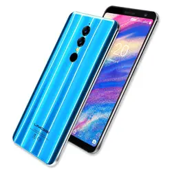 گوشی UMIDIGI A1 Pro ، خرید ، قیمت ، بررسی ، مشخصات ، و بهترین قیمت یومی دیجی