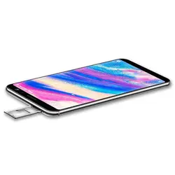 گوشی UMIDIGI A1 Pro ، خرید ، قیمت ، بررسی ، مشخصات ، و بهترین قیمت یومی دیجی