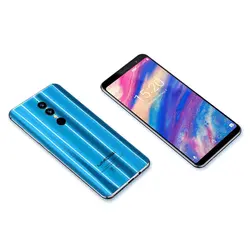 گوشی UMIDIGI A1 Pro ، خرید ، قیمت ، بررسی ، مشخصات ، و بهترین قیمت یومی دیجی
