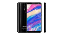 گوشی UMIDIGI A1 Pro ، خرید ، قیمت ، بررسی ، مشخصات ، و بهترین قیمت یومی دیجی