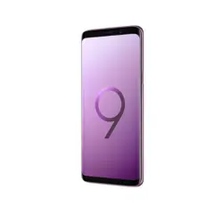 گوشی سامسونگ Galaxy S9 Plus ، خرید ، قیمت ، بررسی ، مشخصات ، بهترین قیمت گوشی