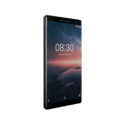 گوشی نوکیا 7 پلاس ، خرید ، قیمت ، بررسی ، مشخصات گوشی موبایل nokia 7 plus