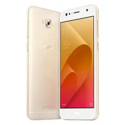 خرید ، قیمت ، بررسی و مشخصات گوشی ایسوس Zenfone 4 Selfie