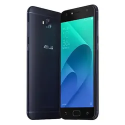 خرید ، قیمت ، بررسی و مشخصات گوشی ایسوس Zenfone 4 Selfie