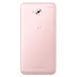 خرید ، قیمت ، بررسی و مشخصات گوشی ایسوس Zenfone 4 Selfie