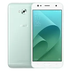 خرید ، قیمت ، بررسی و مشخصات گوشی ایسوس Zenfone 4 Selfie