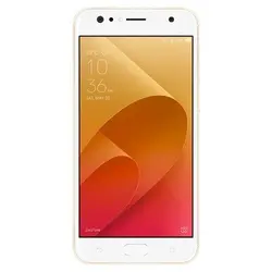 خرید ، قیمت ، بررسی و مشخصات گوشی ایسوس Zenfone 4 Selfie