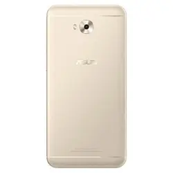 خرید ، قیمت ، بررسی و مشخصات گوشی ایسوس Zenfone 4 Selfie