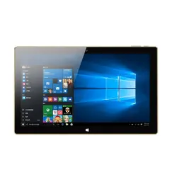 خرید ، قیمت ، بررسی ، مشخصات تبلت ویندوز Onda Obook 11