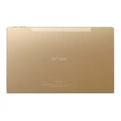 خرید ، قیمت ، بررسی ، مشخصات تبلت ویندوز Onda Obook 11