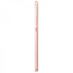 خرید ، قیمت ، بررسی و مشخصات گوشی هواوی مدل گوشی هواوی P10 Plus