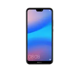 خرید ، قیمت ، بررسی و مشخصات گوشی هواوی مدل گوشی هواوی Nova 3e