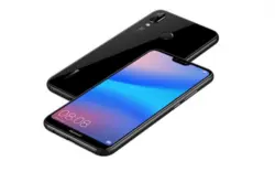 خرید ، قیمت ، بررسی و مشخصات گوشی هواوی مدل گوشی هواوی Nova 3e