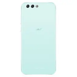 خرید ، قیمت ، بررسی و مشخصات گوشی ایسوس Zenfone 4