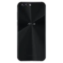 خرید ، قیمت ، بررسی و مشخصات گوشی ایسوس Zenfone 4