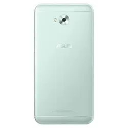 خرید ، قیمت ، بررسی و مشخصات گوشی ایسوس Zenfone 4 Selfie Pro