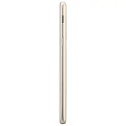 خرید ، قیمت ، بررسی و مشخصات گوشی موبایل سامسونگ مدل Galaxy J5 Pro نسخه 32