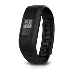 ساعت ورزشی گارمین Vivofit 3 ، خرید ، قیمت و مشخصات Garmin