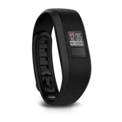 ساعت ورزشی گارمین Vivofit 3 ، خرید ، قیمت و مشخصات Garmin