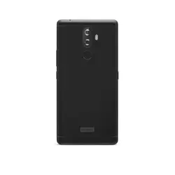 گوشی لنوو K8 Note ، خرید ، قیمت ، بررسی ، مشخصات گوشی lenovo k8 note