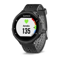 ساعت ورزشی گارمین Forerunner 235 ، خرید ، قیمت و مشخصات Garmin