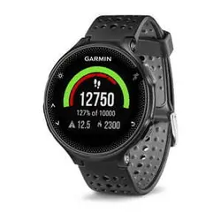ساعت ورزشی گارمین Forerunner 235 ، خرید ، قیمت و مشخصات Garmin