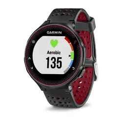 ساعت ورزشی گارمین Forerunner 235 ، خرید ، قیمت و مشخصات Garmin