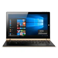 تبلت ویندوز 10 Onda Obook 10 Pro ، خرید انواع تبلت ویندوز با بهترین قیمت