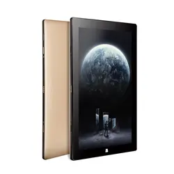 تبلت ویندوز 10 Onda Obook 10 Pro ، خرید انواع تبلت ویندوز با بهترین قیمت